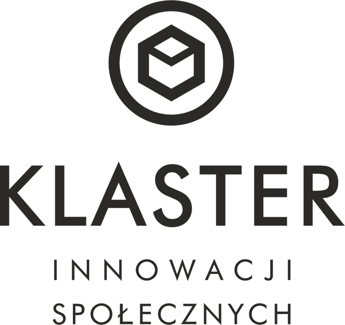 Klaster Innowacji Społecznych